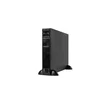 ИБП Systeme Electric 8000 ВА,5U, 230 В, SmartSlot, LCD, USB HID, SNMP карта