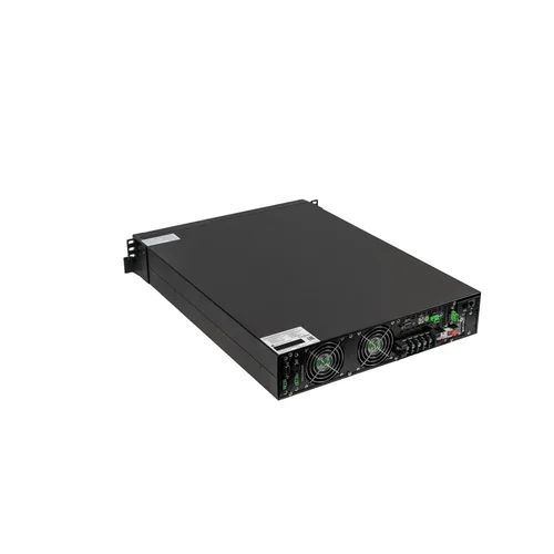 ИБП Systeme Electric 8000 ВА,5U, 230 В, SmartSlot, LCD, USB HID, SNMP карта