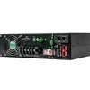 ИБП Systeme Electric 8000 ВА,5U, 230 В, SmartSlot, LCD, USB HID, SNMP карта