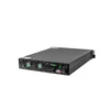 ИБП Systeme Electric 8000 ВА,5U, 230 В, SmartSlot, LCD, USB HID, SNMP карта
