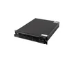 ИБП Systeme Electric 8000 ВА,5U, 230 В, SmartSlot, LCD, USB HID, SNMP карта