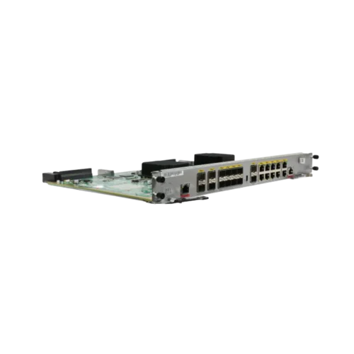 Модуль Huawei SRU-400H