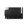 Источник бесперебойного питания Systeme Electric Smart-Save Online SRV 10000 ВА, монтаж в стойку 5U, 230 В, 1:1, клеммный вход/выход