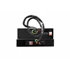 Источник бесперебойного питания Systeme Electric Smart-Save Online SRV 10000 ВА, монтаж в стойку 5U, 230 В, 1:1, клеммный вход/выход