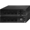 Источник бесперебойного питания Smart-Save Online SRV Systeme Electric 10000 ВА, монтаж в стойку 6U, 230 В, 1:1, клеммный вход/выход, SmartSlot, LCD,