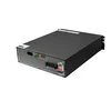 Источник бесперебойного питания Smart-Save Online SRV Systeme Electric 10000 ВА, монтаж в стойку 6U, 230 В, 1:1, клеммный вход/выход, SmartSlot, LCD,