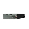 Источник бесперебойного питания Smart-Save Online SRV Systeme Electric 10000 ВА, монтаж в стойку 6U, 230 В, 1:1, клеммный вход/выход, SmartSlot, LCD,