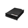 Источник бесперебойного питания Smart-Save Online SRV Systeme Electric 10000 ВА, монтаж в стойку 6U, 230 В, 1:1, клеммный вход/выход, SmartSlot, LCD,