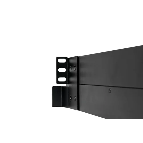 Источник бесперебойного питания Smart-Save Online SRV Systeme Electric 1000 ВА, конвертируемый форм-фактор 4U, 230 В, 6 розеток IEC C13, SmartSlot