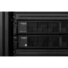 Источник бесперебойного питания Systeme Electric Smart-Save Online SRV 3000 ВА, конвертируемый форм-фактор 4U, 230 В, 6 розеток IEC C13 + 1хС19, S