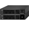 Источник бесперебойного питания Systeme Electric Smart-Save Online SRV 3000 ВА, конвертируемый форм-фактор 4U, 230 В, 6 розеток IEC C13 + 1хС19, S