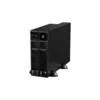 Источник бесперебойного питания Systeme Electric Smart-Save Online SRV 3000 ВА, конвертируемый форм-фактор 4U, 230 В, 6 розеток IEC C13 + 1хС19, S