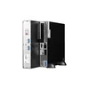 Источник бесперебойного питания Systeme Electric Smart-Save Online SRV 3000 ВА, конвертируемый форм-фактор 4U, 230 В, 6 розеток IEC C13 + 1хС19, S