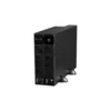 Источник бесперебойного питания Smart-Save Online SRV Systeme Electric 6000 ВА, конвертируемый форм-фактор 4U, 230 В, 1:1, клеммный вход/выход, SmartS