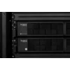 Источник бесперебойного питания Smart-Save Online SRV Systeme Electric 6000 ВА, конвертируемый форм-фактор 4U, 230 В, 1:1, клеммный вход/выход, SmartS