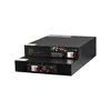 Источник бесперебойного питания Smart-Save Online SRV Systeme Electric 6000 ВА, конвертируемый форм-фактор 4U, 230 В, 1:1, клеммный вход/выход, SmartS