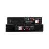 Источник бесперебойного питания Smart-Save Online SRV Systeme Electric 6000 ВА, конвертируемый форм-фактор 4U, 230 В, 1:1, клеммный вход/выход, SmartS