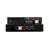 Источник бесперебойного питания Smart-Save Online SRV Systeme Electric 6000 ВА, конвертируемый форм-фактор 4U, 230 В, 1:1, клеммный вход/выход, SmartS