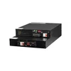 Источник бесперебойного питания Smart-Save Online SRV Systeme Electric 6000 ВА, конвертируемый форм-фактор 4U, 230 В, 1:1, клеммный вход/выход, SmartS