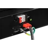 Источник бесперебойного питания Smart-Save Online SRV Systeme Electric 6000 ВА, конвертируемый форм-фактор 5U, 230 В, 1:1, клеммный вход/выход, SmartS