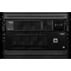 Источник бесперебойного питания Smart-Save Online SRV Systeme Electric 6000 ВА, конвертируемый форм-фактор 5U, 230 В, 1:1, клеммный вход/выход, SmartS