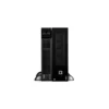 Источник бесперебойного питания Smart-Save Online SRV Systeme Electric 6000 ВА, конвертируемый форм-фактор 5U, 230 В, 1:1, клеммный вход/выход, SmartS