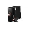 Источник бесперебойного питания Smart-Save Online SRV Systeme Electric 6000 ВА, конвертируемый форм-фактор 5U, 230 В, 1:1, клеммный вход/выход, SmartS