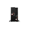Источник бесперебойного питания Smart-Save Online SRV Systeme Electric 6000 ВА, конвертируемый форм-фактор 5U, 230 В, 1:1, клеммный вход/выход, SmartS
