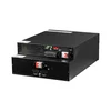 Источник бесперебойного питания Smart-Save Online SRV Systeme Electric 6000 ВА, конвертируемый форм-фактор 5U, 230 В, 1:1, клеммный вход/выход, SmartS