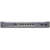 Межсетевой экран Juniper SRX300