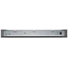 Межсетевой экран Juniper SRX300