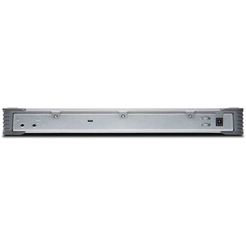 Межсетевой экран Juniper SRX300