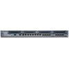 Межсетевой экран Juniper SRX340