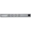 Межсетевой экран Juniper SRX340