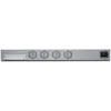 Межсетевой экран Juniper SRX345