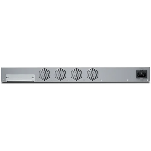 Межсетевой экран Juniper SRX345