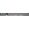 Маршрутизатор Juniper SRX4200