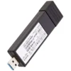 Твердотельный накопитель Cisco SSD-120G