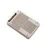 Накопитель SSD Intel DC P4510 Series, 1.0Tb, PCIe 3.1 x4, 3D2 TLC, 2,5"