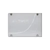 Накопитель SSD Intel DC P4510 Series, 2.0Tb, PCIe 3.1 x4, 3D2 TLC, 2,5"