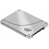 Накопитель SSD Intel S4510 Series, 1.92Tb, SATA, 3D2 TLC, 2,5"
