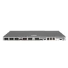 Маршрутизатор Ericsson Router 8801, 24 порта 10GE 2 порта 100GE