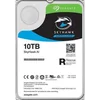Жесткий диск для видеорегистраторов 10Тб, 256Мб, 7200rpm, 3.5"
