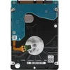 Жесткий диск Seagate SATA-III 1Tb ST1000LM035 Notebook/Desktop (5400rpm) 128Mb 2.5"