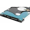 Жесткий диск Seagate SATA-III 1Tb ST1000LM035 Notebook/Desktop (5400rpm) 128Mb 2.5"