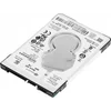 Жесткий диск Seagate SATA-III 1Tb ST1000LM035 Notebook/Desktop (5400rpm) 128Mb 2.5"