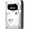 Жесткий диск Seagate Exos 12Tb 7.2k 512e/4Kn 256MB 3.5" SAS