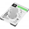 Жесткий диск Seagate SATA-III 2Tb ST2000LM015 Notebook/Desktop Barracuda (5400rpm) 128Mb 2.5"