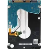 Жесткий диск Seagate SATA-III 2Tb ST2000LM015 Notebook/Desktop Barracuda (5400rpm) 128Mb 2.5"