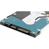 Жесткий диск Seagate SATA-III 2Tb ST2000LM015 Notebook/Desktop Barracuda (5400rpm) 128Mb 2.5"